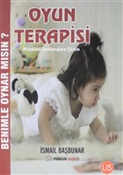 Oyun Terapisi - Benimle Oynar msn ? US Yaynlar