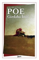 Girdaba ni Zeplin Kitap