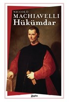 Hkmdar Zeplin Kitap