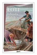 zlanda Balks Zeplin Kitap