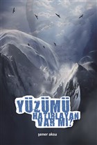 Yzm Hatrlayan Var m? Aydili Sanat Yaynlar