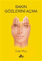 Sakn Gzlerini Ama Beyaz Fil Yaynlar