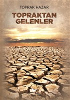 Topraktan Gelenler Gnce Yaynlar