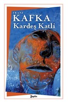 Karde Katli Zeplin Kitap