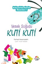 Yemek Soudu Kuti Kuti Mevsimler Kitap