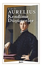 Kendime Dnceler Zeplin Kitap