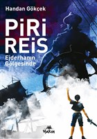 Piri Reis Yakn Kitabevi