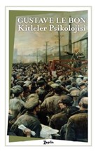 Kitleler Psikolojisi Zeplin Kitap