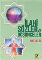 lahi Szler ve Dnceler Zinde Yaynclk