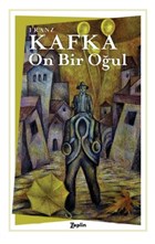 On Bir Oul Zeplin Kitap