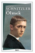 lmek Zeplin Kitap