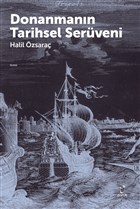 Donanmann Tarihsel Serveni Doruk Yaynlar