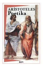 Poetika Zeplin Kitap