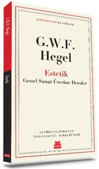 Estetik Krmz Kedi Yaynevi