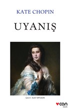 Uyan Can Yaynlar