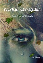 Yzyln Gzyalar Temren Yaynevi