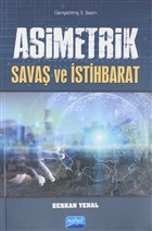Asimetrik Nobel Akademik Yaynclk