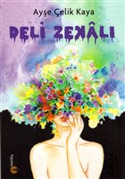 Deli Zekal Hypatia Yayn Datm