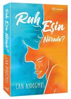 Can Aydomu Seti (2 Kitap Takm) ndigo Kitap