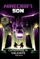 Minecraft Son Doan Egmont Yaynclk