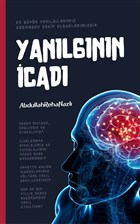 Yanlgnn cad Nazl Kitap
