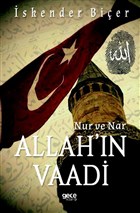 Nur ve Nar - Allah`n Vaadi Gece Kitapl