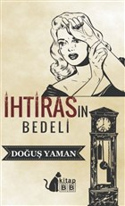 htirasn Bedeli BB Kitap