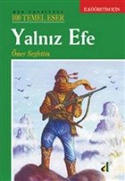 Yalnz Efe Damla Yaynevi