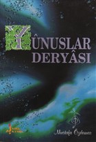 Yunuslar Deryas Krk Kandil Yaynlar