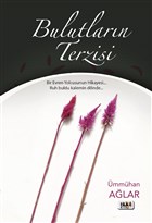 Bulutlarn Terzisi Tilki Kitap