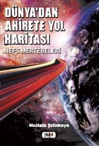 Dnya`dan Ahirete Yol Haritas Tilki Kitap