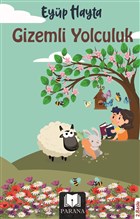Gizemli Yolculuk Parana Yaynlar