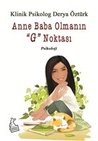 Anne Baba Olmann G Noktas Kanguru Yaynlar