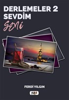 Derlemeler 2 - Sevdim Seni Tilki Kitap