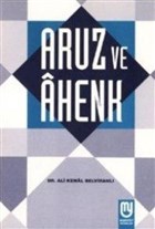 Aruz ve Ahenk Marifet Yaynlar