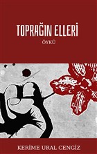 Topran Elleri Artshop Yaynclk
