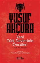 Yeni Trk Devletlerinin ncleri Bilge Kltr Sanat