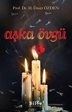 Aka vg Bilge Kltr Sanat