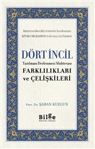 Drt ncil Bilge Kltr Sanat
