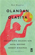 Olandan Olasya Tima Yaynlar