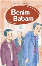 Benim Babam Uan At Yaynlar