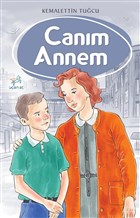 Canm Annem Uan At Yaynlar