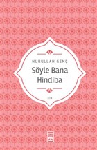Syle Bana Hindiba Tima Yaynlar
