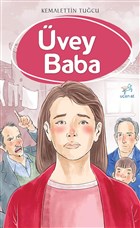 vey Baba Uan At Yaynlar