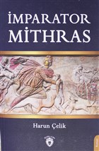mparator Mithras Dorlion Yaynevi