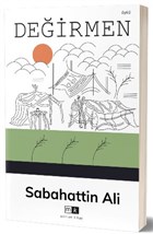 Deirmen Mirhan Kitap