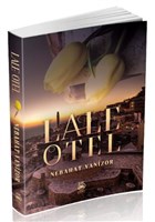 Lale Otel 5 ubat Yaynlar