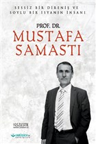 Prof. Dr. Mustafa Samast Yzleme Yaynlar