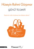 Gnl Ticareti nklap Kitabevi