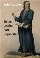 Eitim zerine Baz Dnceler Afrika Yaynlar